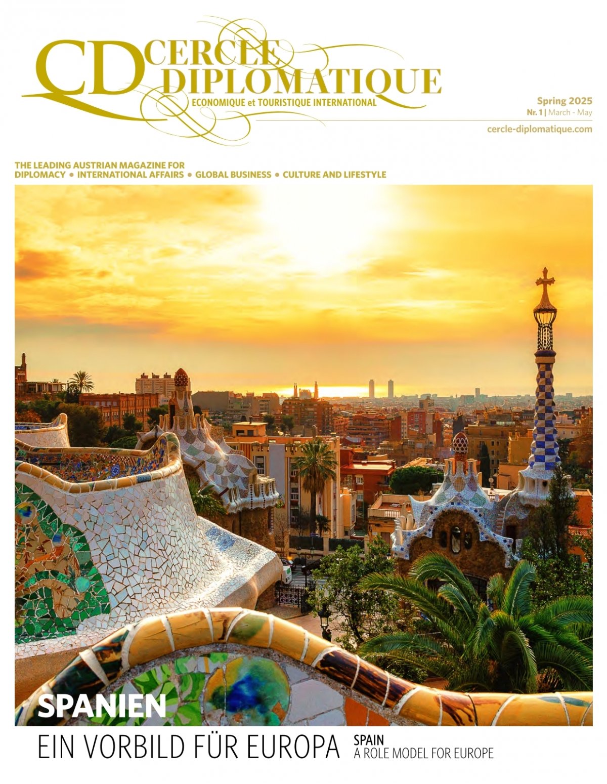 Election Interference? Elon Musk, AfD, and the X Platform Debate